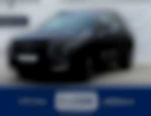 Hyundai Tucson NX4 Family 1.6T-GDi, 118kW, 6MT MY2...