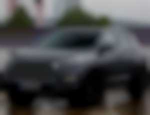 Hyundai Tucson 1.6 T-GDi Style 4x4  AJ NA SPLÁTKY...