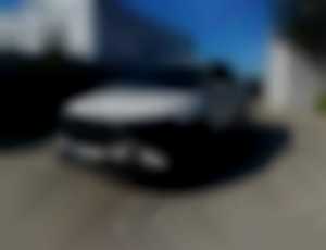 Hyundai Tucson 1.6 T-GDi Style