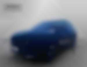 HYUNDAI TUCSON FL PHEV 1,6 T-GDi 6AT 4WD STYLE, LE...