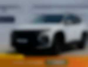 Hyundai Tucson NX4 Style 1.6T-GDi, 118kW, 6MT MY20...