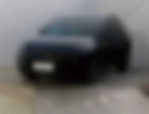 Hyundai Tucson 1,6 T-GDi 110kW