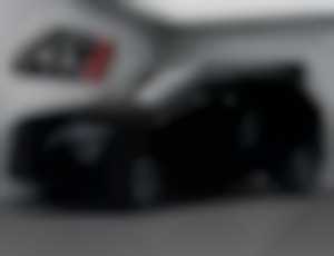 Hyundai Tucson 1,6 2WD 132kW