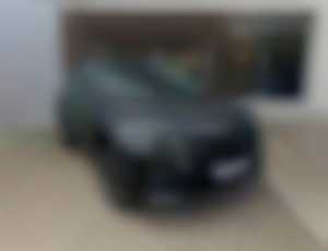 Hyundai Tucson FL 1.6 T-GDi Plug-in Hybrid, Style,...