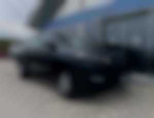 Hyundai Tucson 1.6 Benzín GDI