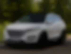 Hyundai Tucson 2.0 CRDi HP Premium 4x4 AT