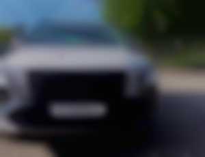 Hyundai Tucson NX4 FL 1.6 T-GDi 118kW 6MT 4x2 Fami...