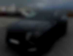 Hyundai Tucson 1,6T-GDi 160k 2WD Family