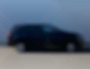 Audi Q7 3.0 TDI 150kw,7 miestne