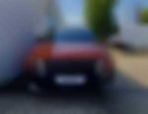 Hyundai Tucson FL 1.6T-GDi 118kW MHEV 4x2 7DCT Sty...