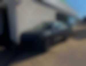 Hyundai Tucson FL 1,6T-GDi 118kW 4x2 6MT FAMILY, D...