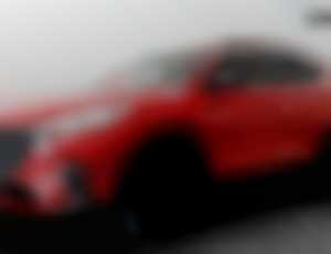 Hyundai Tucson 1.6 CRDi 136 N Line AT 4x4