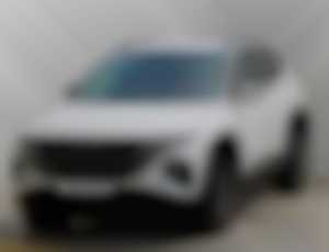 Hyundai Tucson 1. 6 T-GDi HEV 169 kW  230 k 4WD 6...