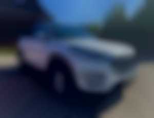 Hyundai Tucson 1.6 GDi Family