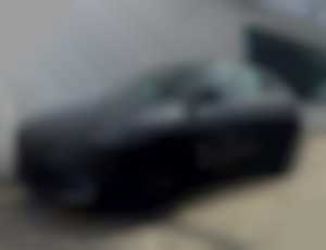 Hyundai Tucson FL 1,6T-GDi 110kW 4x2 7DCT FAMILY, ...