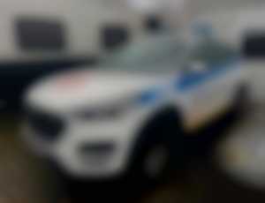 Hyundai Tucson 1.6 T-GDi Family 4x4