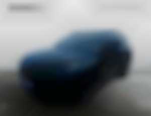 Hyundai Tucson Tucson 1.6 T-GDi