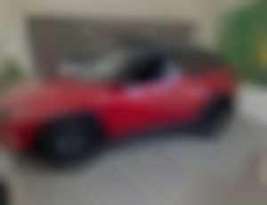 Hyundai Tucson 1.6 T-GDi Play