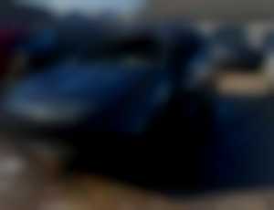 Hyundai Tucson 1.6 T-GDi Mild Hybrid Style 4x4 AT