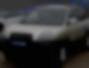 Hyundai Tucson 2,0 CRDi automat 82 kW 4WD DYNAMIC