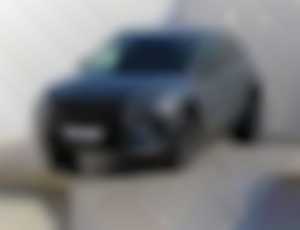 Hyundai Tucson 1. 6 T-GDi MHEV 118 kW  160 k 4WD ...