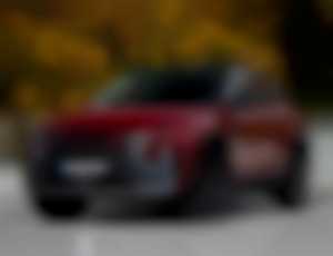 Hyundai Tucson Style 1.6 T-GDi  AJ NA SPLÁTKY 