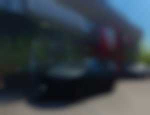 Hyundai Tucson FL 1.6 T MHEV 7DCT 4WD Style