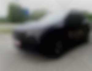 Hyundai Tucson 1.6 T-GDi HEV Premium 4x4