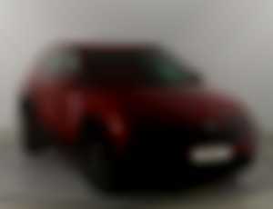 Hyundai Tucson 1.6 CRDi Serv.kniha, Tempomat, Park...