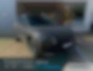 Hyundai Tucson FL MY25 1.6 T-GDi Hybrid, Style, 15...