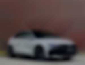 Audi RS3 Sportback 2.5 TFSI quattro  Chalk šedá m... 