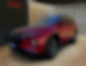 Hyundai Tucson 1.6 T-GDI, Family, 110 kW, 6M