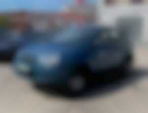 Hyundai Tucson 2.0 CVVT Dynamic