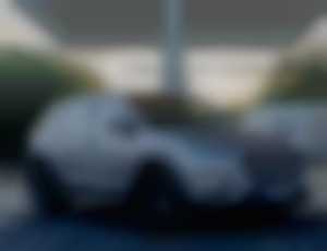 Hyundai Tucson 1.6 T-GDi Premium AT 4x4