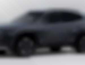 Hyundai Tucson FL 1,6T 2WD STYLE