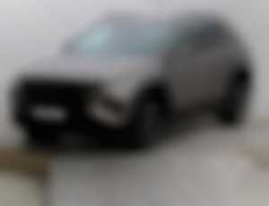 Hyundai Tucson 1,6 T-GDi PHEV 132 kW AT6 4x4