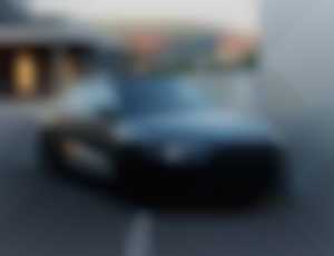 Audi RS3 Limousine na prenájom