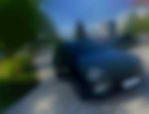 Hyundai Tucson 1.6 CRDi Mild Hybrid Style 4x4 AT