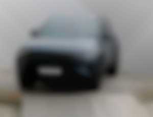 Hyundai Tucson 1. 6 T-GDi 110. 1 kW  150 k 2WD 6M...