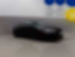 Audi RS3 2.5TFSI 294kW Quattro S-tronic (2018)