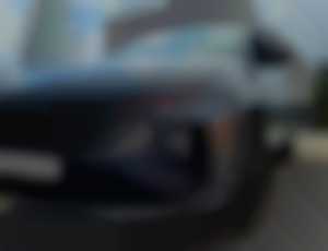 Hyundai Tucson 1.6T-GDi Mild Hybrid N Line