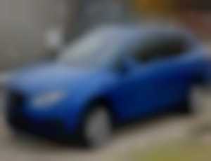 Seat Ibiza ST SPORT 1.6 TDI CR 105 PS