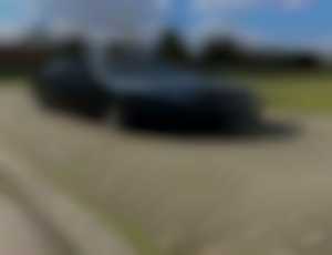 Audi A4 b6 1.9TDI 96kw