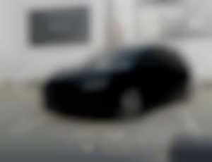 Audi RS3 Sportback, 400 HP