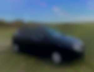 Seat Ibiza IV (6J5, 6P1) 1.2i Reference