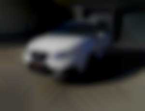 Seat Ibiza 1.4i 16V Style