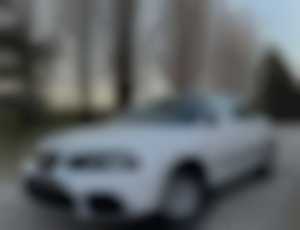 Seat Ibiza 1.2i 12V 64ps  Facelift  131.000km 