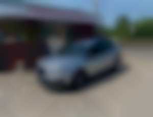 Seat Ibiza 1.2i 12V Stylance