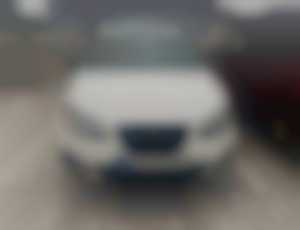 Predám Seat Ibiza 1.2TDI