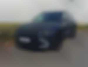 Hyundai Tucson 1,6 TGDi MHEV 4x2 7DCT FAMILY DP